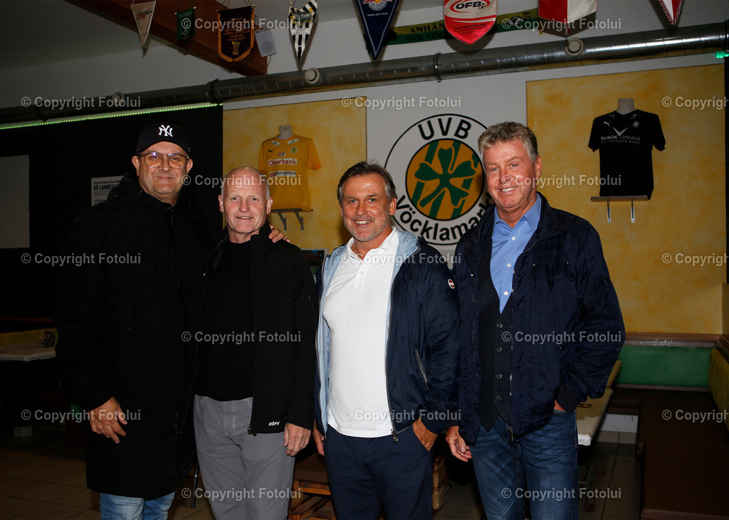 VOECKLAMARKT_38 | bilder, linz, photo, foto, fussball, sport, fotolui, bundesliga