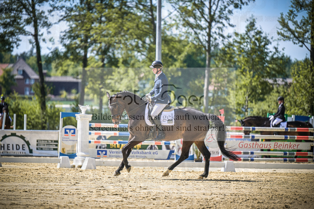 DOS_1137 | Entdecke hochwertige Reitturnierfotos von Foto Oger. Professionell, emotional und authentisch – jetzt Lieblingsmomente im Shop bestellen.Deutschlandweite Turnierfotografie. - Realisiert mit Pictrs.com
