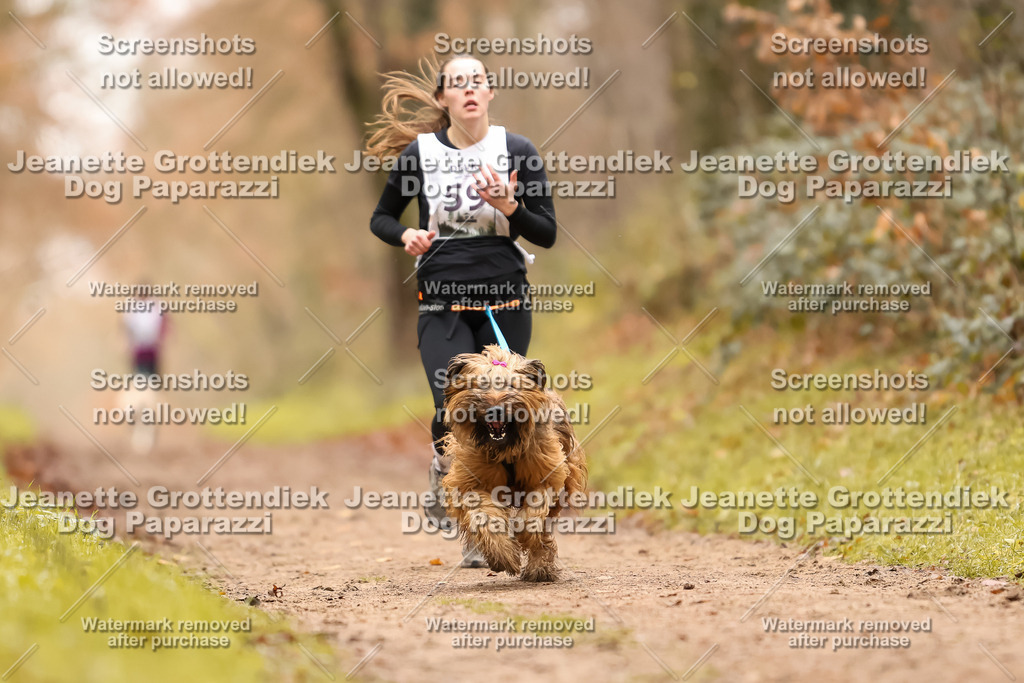 Dog Paparazzi - Speedhunter Mannheim  2025-169 | Dog Paparazzi Jeanette Grottendiek Fotografie & Videografie