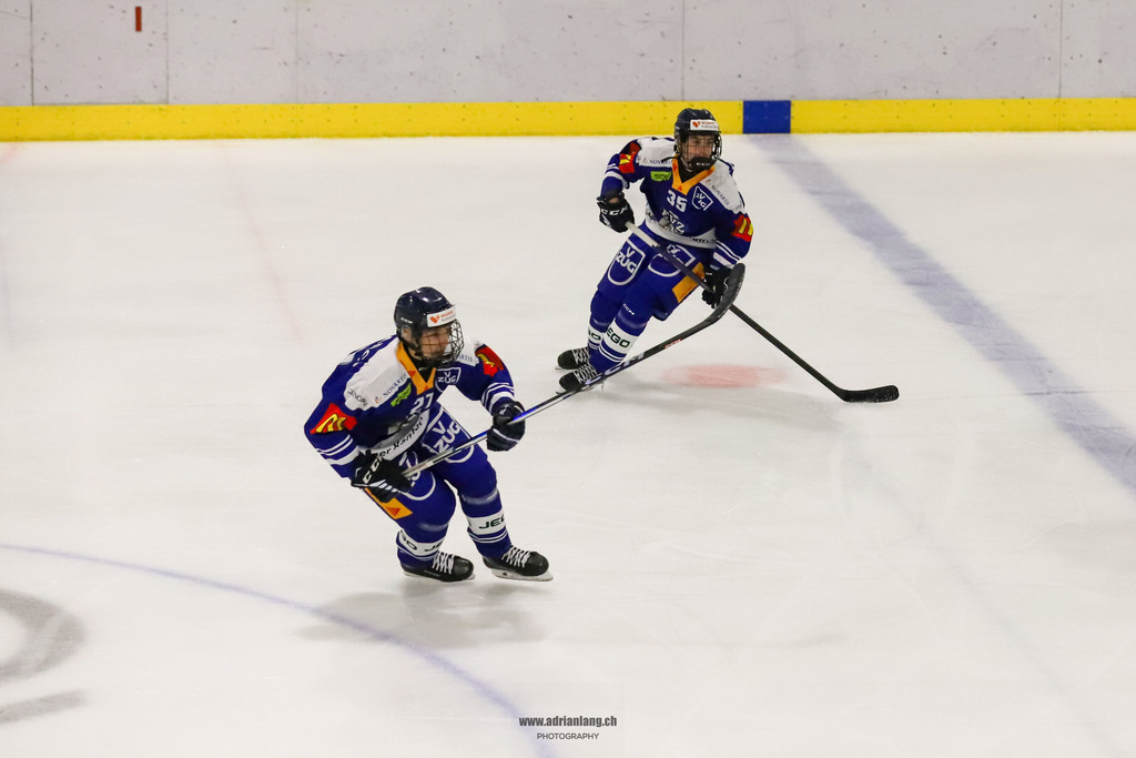 IMG_9665 | adrianlang - Realisiert mit Pictrs.com