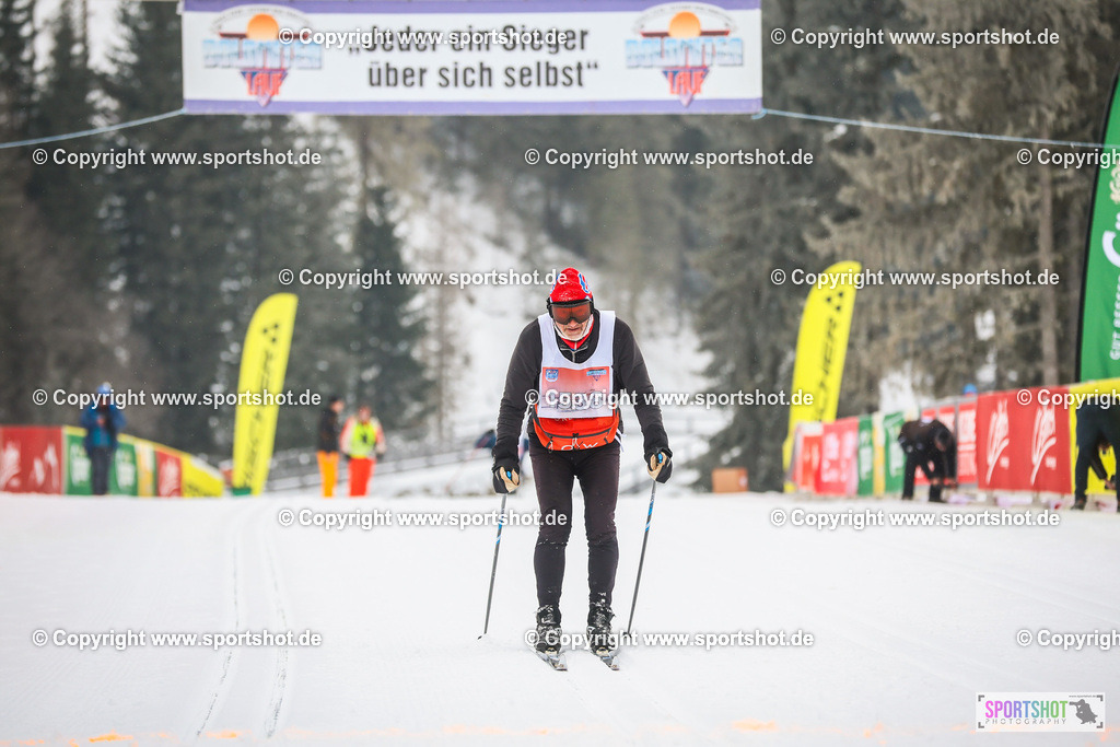 TRA55985 | Dolomitenlauf 2026 #dolomitenlauf_lienz #dolomitenlauf #worldloppet #dolomitensport #obertilliach #yourpictrs #sportshot_your_pictrs