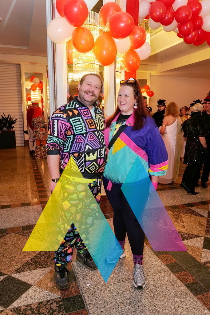 PANA6893 | Eventfotografie