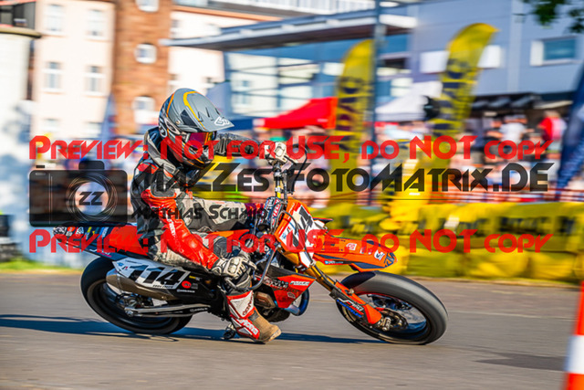 MaZZes_FotoMatrix_230610_5089 | S1