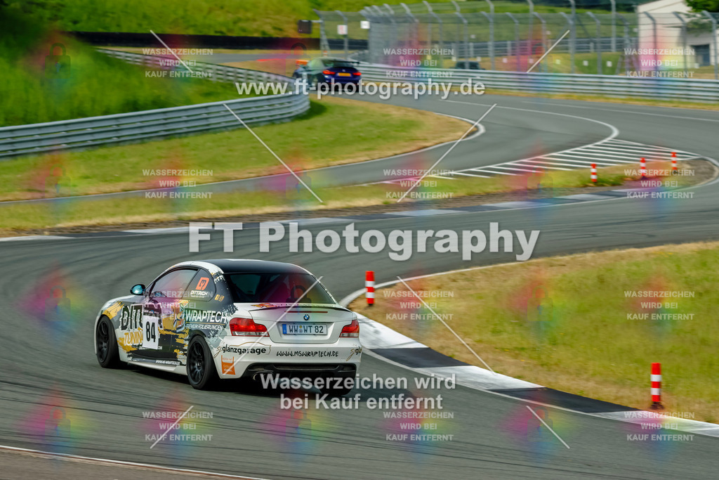 _GTS4784 | Hier findet Ihr Bilder von Touristenfahrten auf der Nürburgring Nordschleife oder von anderen Veranstaltungen die ich besucht habe. Viel Spass beim Durch Schauen 