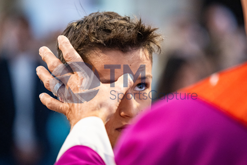 RR5M6574 | Firmung Dom Klagenfurt 8.6.24