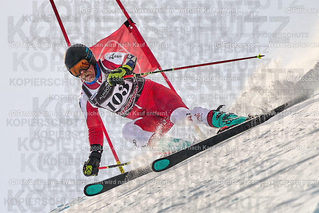 _ALP2144_MASTERS-WM_Reiteralm_A-GS_Scheikl Thomas | FISWORLD CHAMPIONSHIPSMASTERS ALPINE SKIING, 23. – 28. MÄRZ 2026 - REITERALM | STMK | AUT.   Veranstaltet vom Masters-Referat des Deutschen Skiverbandes (DSV). Durchführende Organisation: WSV Pichl-Reiteralm, unterstütutzt von den Bergbahnen REITERALM bei Schladming und SKI AUSTRIA.                            Disziplinen:  Super-G, GiantSlalom, Slalom.                                                 Kategorien:  A (Herrn 30-59 Jahre), B (Herrn ab 60 Jahre), C (Damen 30-59 Jahre), D (Damen ab 60 Jahre).                Rennstrecken:   Gasselhöhe und Muldenliftpiste auf der Reiteralm.