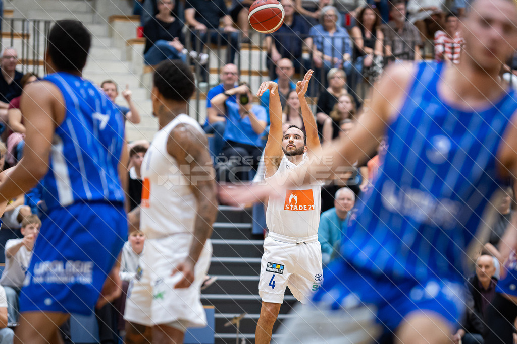 20250921_Picselweb-Fotografie_Meta_2R3_0352 | Basketball, Herren Regionalliga Nord, VfL Stade - ASC 46 Göttingen 80:62 - Realisiert mit Pictrs.com