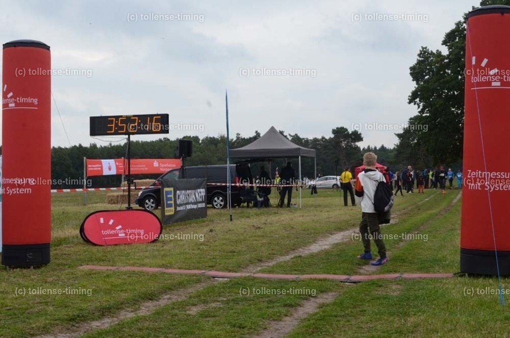 TTT_6663 | Foto | tollense-timing - Realisiert mit Pictrs.com