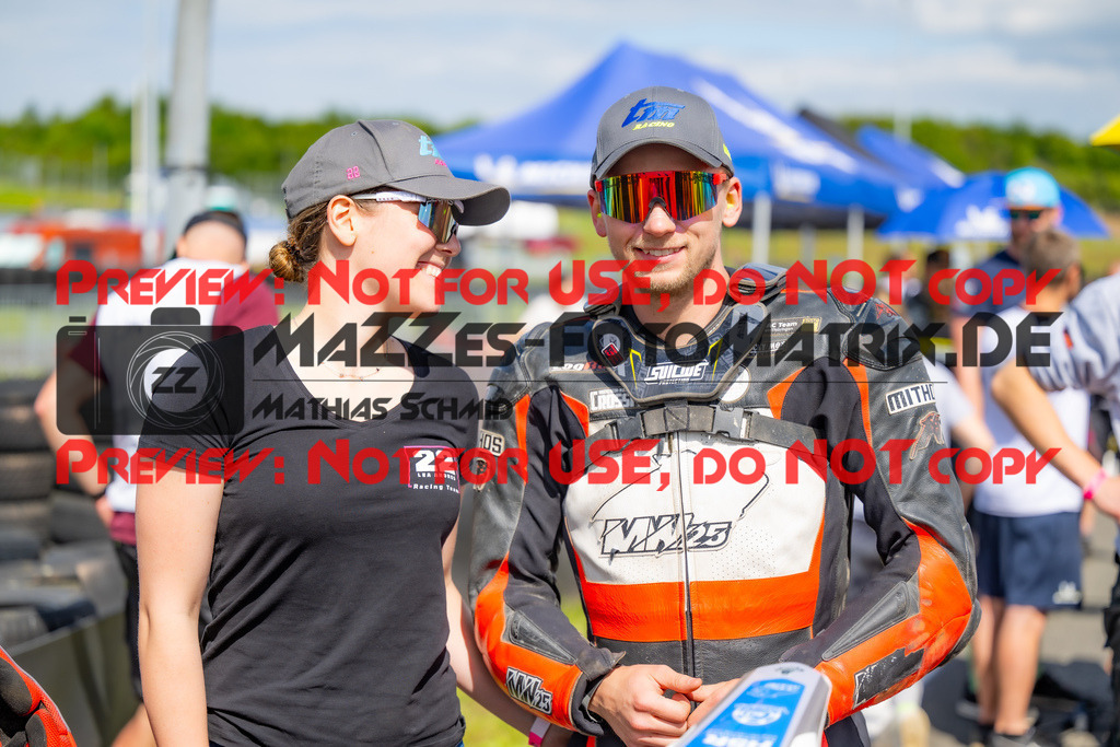 MaZZes_FotoMatrix_240623_6021986_7333 | S1