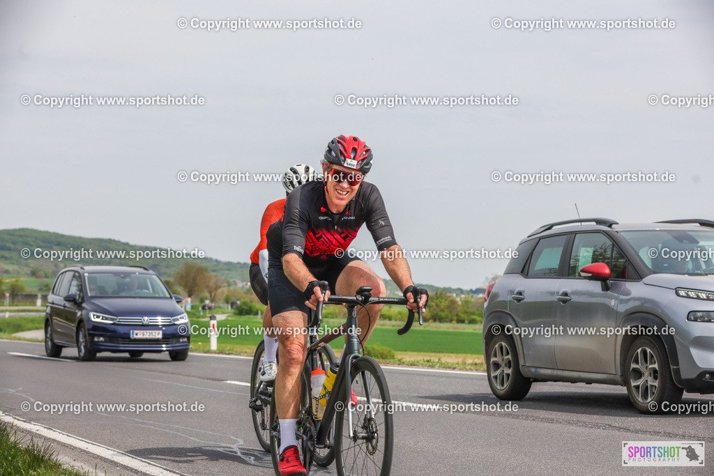 007A2092 | Neusiedlersee Radmarathon #neusiedlerseeradmarathon #neusiedlersee #nrm26 #yourpictrs #sportshot_your_pictrs