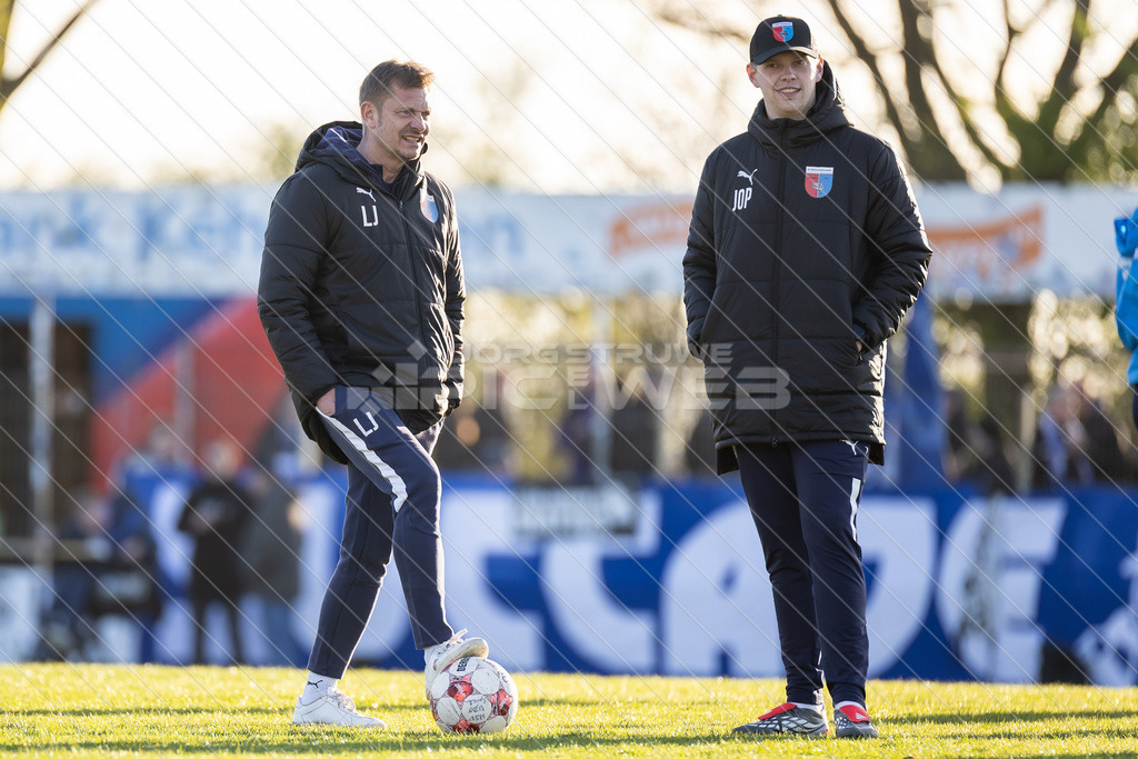 20260410_Picselweb-Fotografie_1R3_0054 | Dein Fotograf aus dem Landkreis Stade für Sport und Events - Realisiert mit Pictrs.com