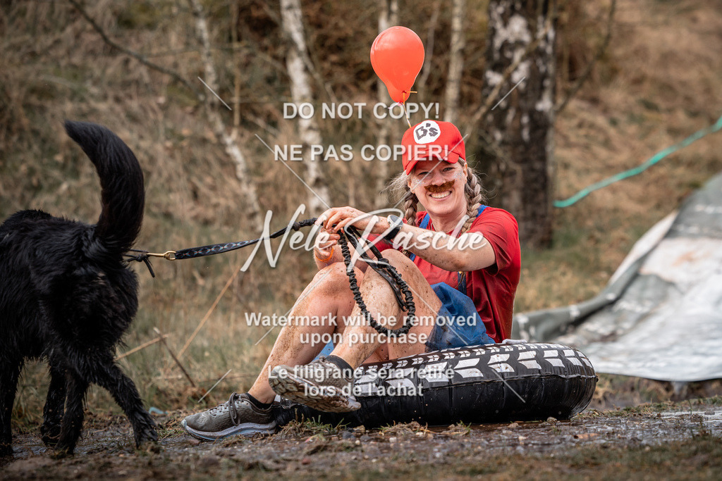 nelerasche_1330-1400_191 | nelerasche