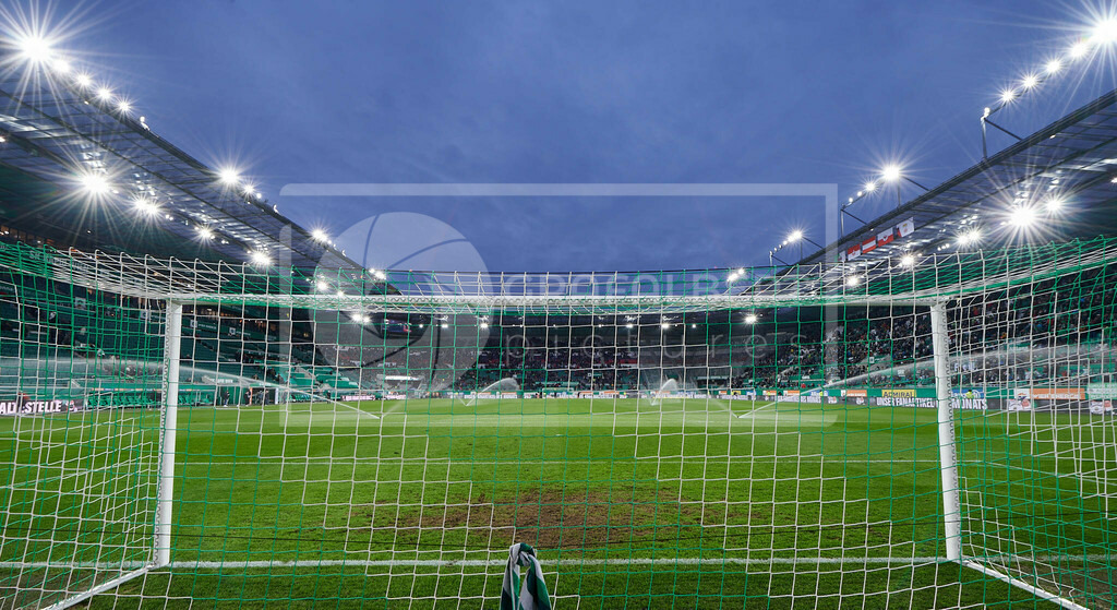 SCR-WSG_Bilder_0062 | GRAFALBERTpictures