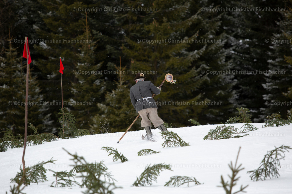 Fotos_Copyright_Chri_Fischbacher_Druck-120 | Bildershop Chri Fischbacher - Realisiert mit Pictrs.com