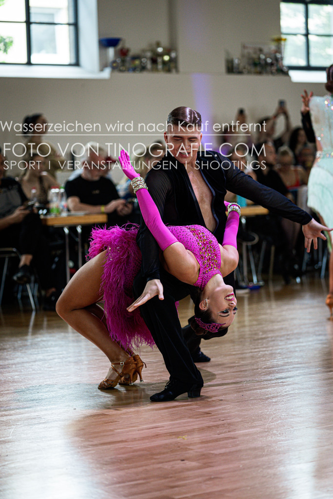 DeutschlandCUP24_Latein_TINOGRAFIE-209 | (c) TINOGRAFIE.COM