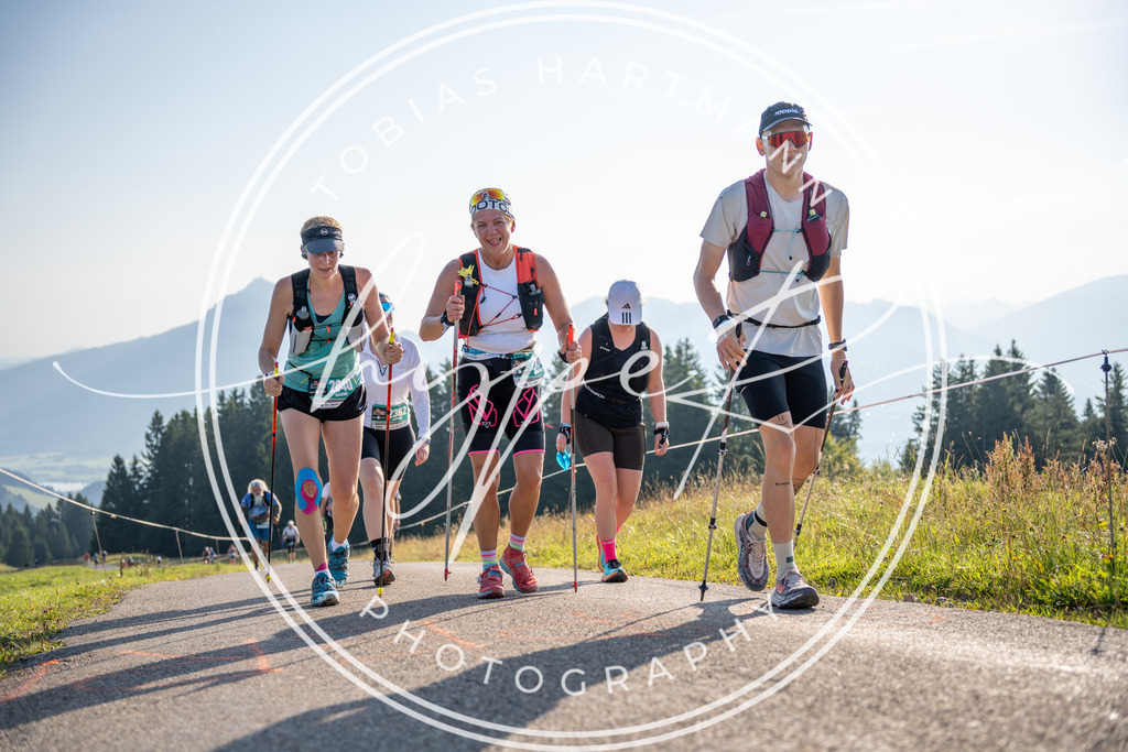 THA06217 | Hier findet ihr Bildergalerien & Fotos von Sportveranstaltungen & Events im Allgäu und Umgebung. 