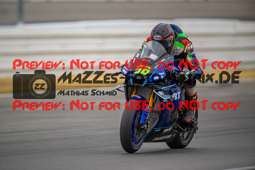 MaZZes-Fotomatrix-20260809-574564 | R1