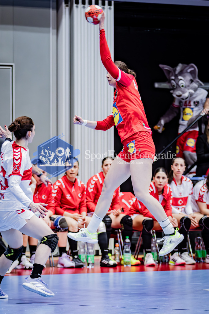 IMG_4406 | SportEventFotografie - Roman Stoiber