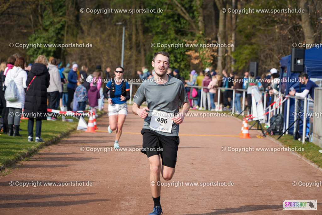 DSC07181 | #forstenriedervolkslauf #volkslauf #forstenried #forstenriedersc #yourpictrs #sportshot_your_pictrs