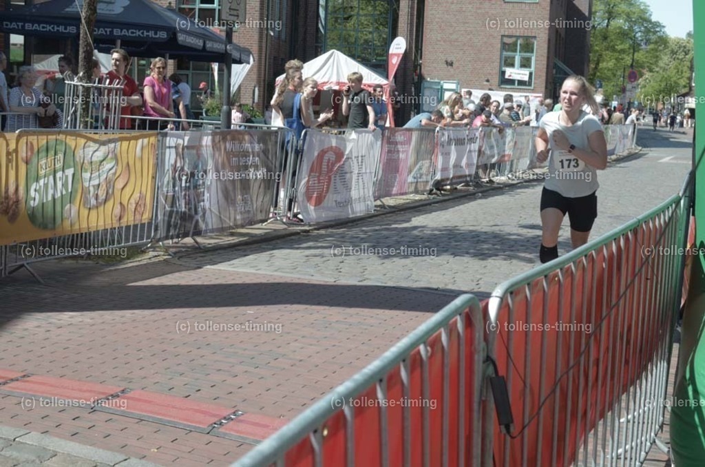 DSC_2799 | Foto | tollense-timing - Realisiert mit Pictrs.com