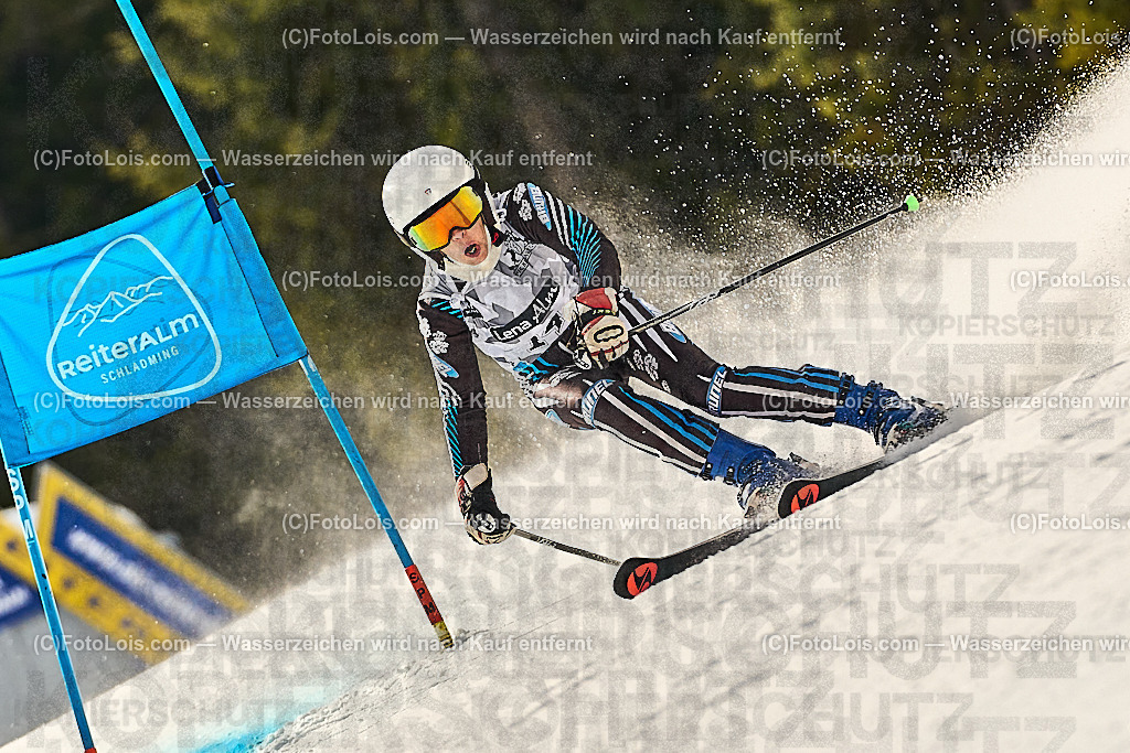 _WWO3226_MASTERS-WM_Reiteralm_CD-SG_LANG Sigrid | FISWORLD CHAMPIONSHIPSMASTERS ALPINE SKIING, 23. – 28. MÄRZ 2026 - REITERALM | STMK | AUT.   Veranstaltet vom Masters-Referat des Deutschen Skiverbandes (DSV). Durchführende Organisation: WSV Pichl-Reiteralm, unterstütutzt von den Bergbahnen REITERALM bei Schladming und SKI AUSTRIA.                            Disziplinen:  Super-G, GiantSlalom, Slalom.                                                 Kategorien:  A (Herrn 30-59 Jahre), B (Herrn ab 60 Jahre), C (Damen 30-59 Jahre), D (Damen ab 60 Jahre).                Rennstrecken:   Gasselhöhe und Muldenliftpiste auf der Reiteralm.