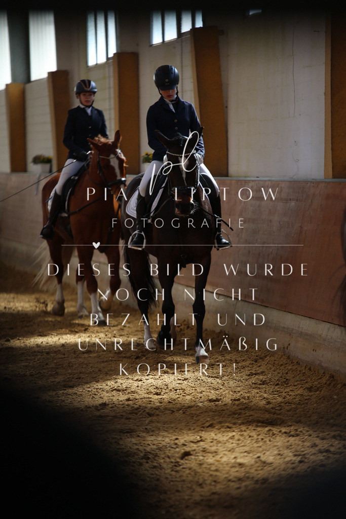 IMGT0647 | pl-fotografie