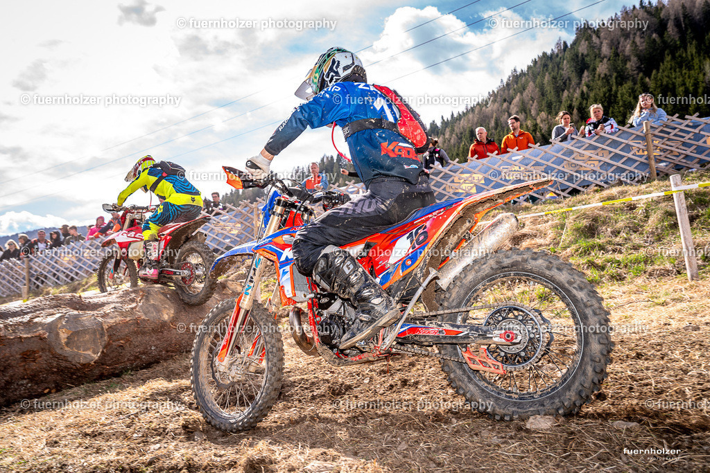 fuernholzer_250405-335 | © Christian Fuernholzer | fuernholzer photography