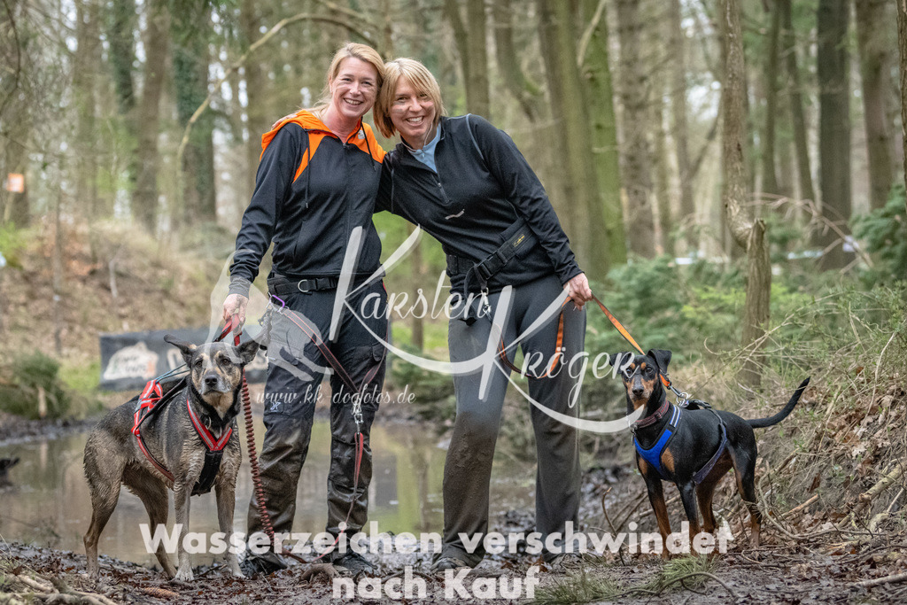 0842DSC_7800 | kk-dogfotos