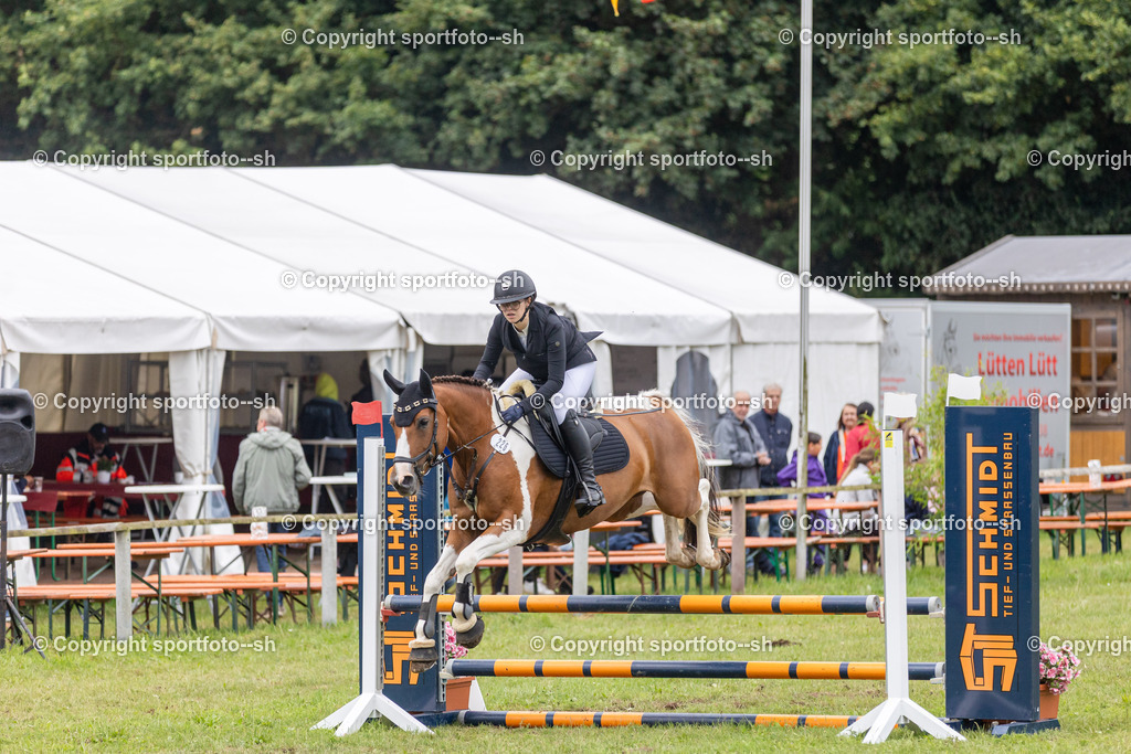 20250713-25VW2809 | Sportfoto SH - Realisiert mit Pictrs.com