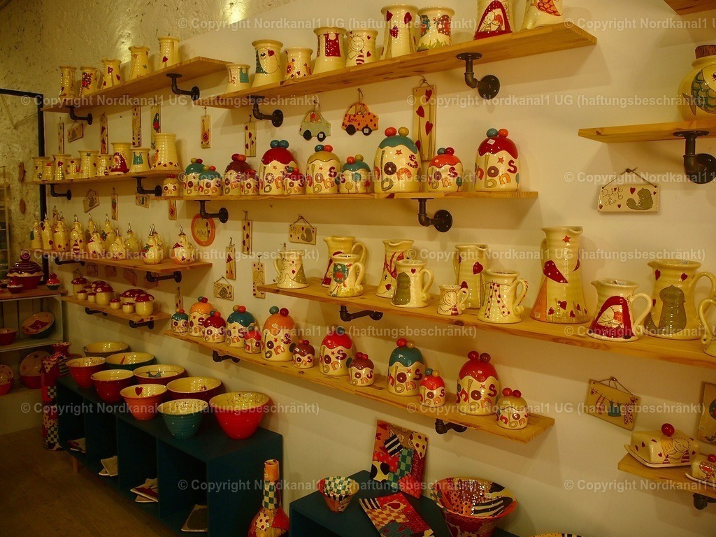 PA272068 | OLYMPUS DIGITAL CAMERA          - Realisiert mit Pictrs.com