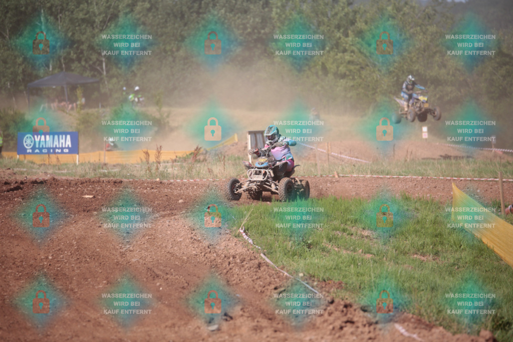 _HP_4447_1000o | HetPix, HetPix Fotodesign, Fotografie, Fotodesign, Webshop, Sportfotografie, Portraitfotografie, Onlineshop, Sportfotografie, Polch, Motorsportfotografie, Eventfotografie