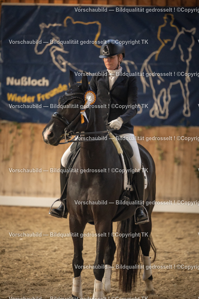 _D5A3534 | Emotionale Pferde- & People-Fotografie rund um Heidelberg, Leimen & Umgebung. Natürliche Fotos von Pferd, Mensch & Familie. Jetzt Termin sichern!