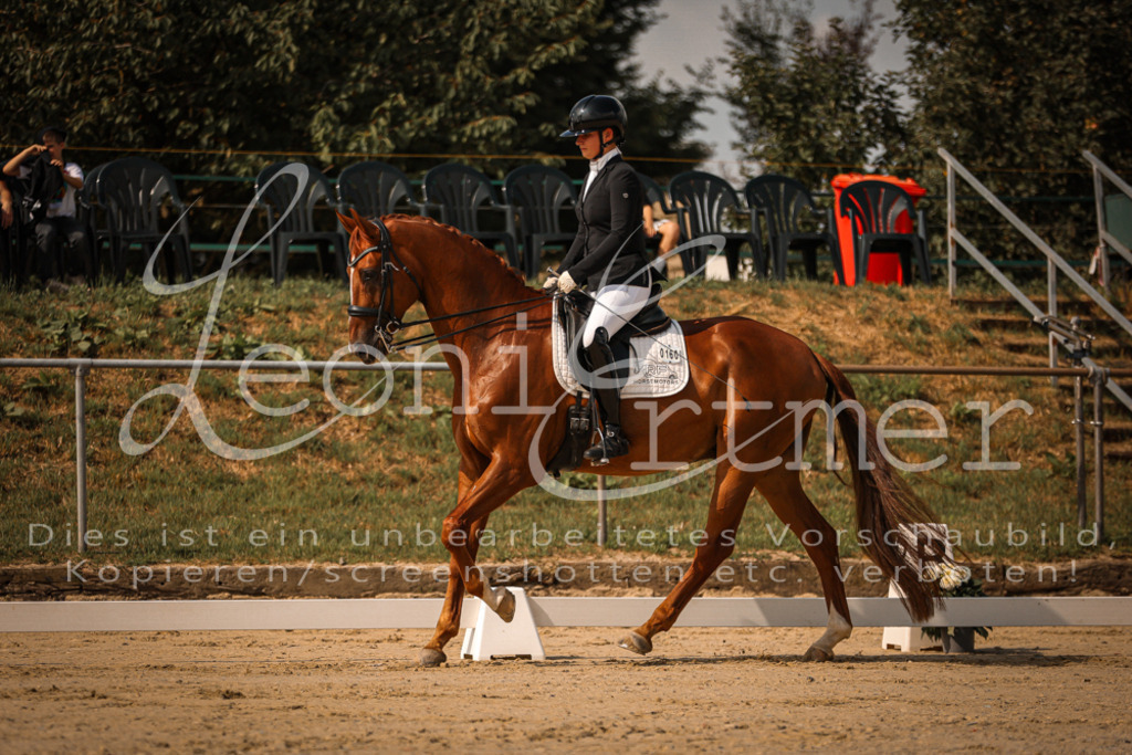 18.FrDrM00091 | Leoni Ertmer Photography - Realisiert mit Pictrs.com