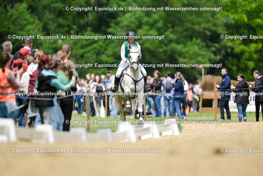 20250607_27_CCI4_Gelände_0004 | Foto: Thomas Hartig