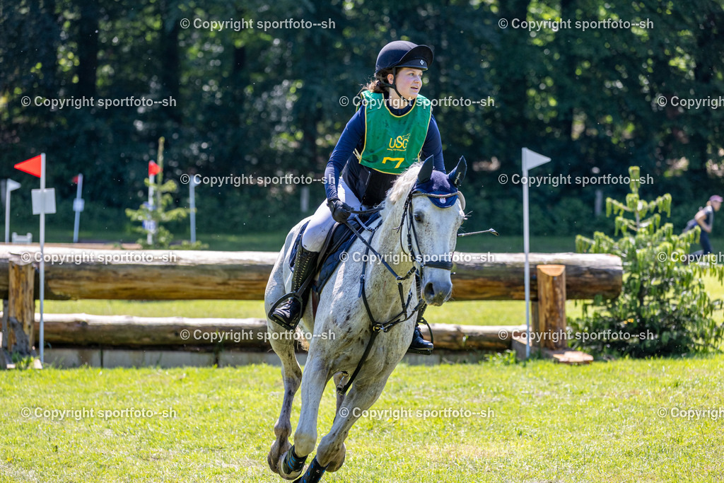 240601-VW-IS6A4129 | Sportfoto SH - Realisiert mit Pictrs.com