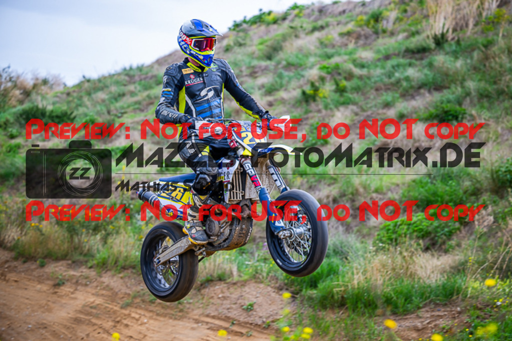 MaZZes_FotoMatrix_230813_6987 | S2