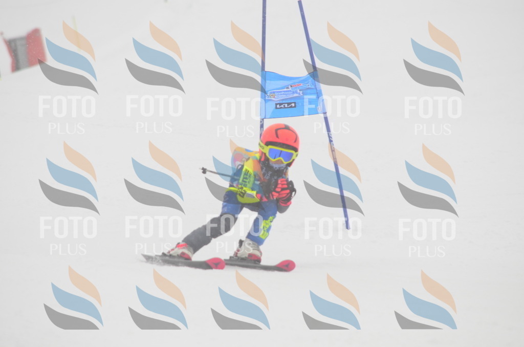 C0941 | holidayphoto