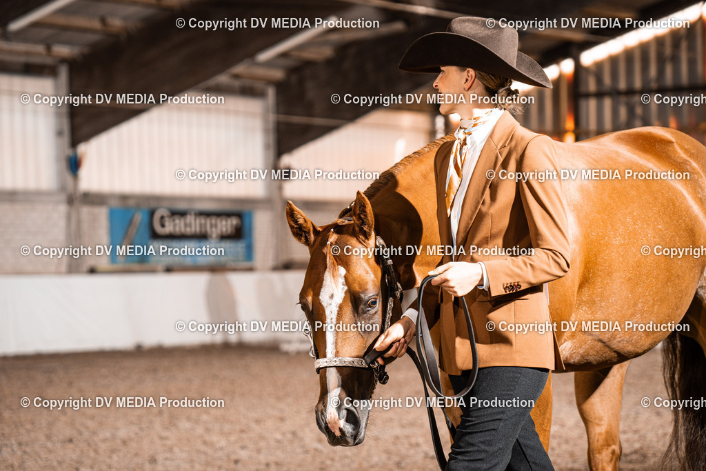 ZH200005 | dv-media-shop - Realisiert mit Pictrs.com