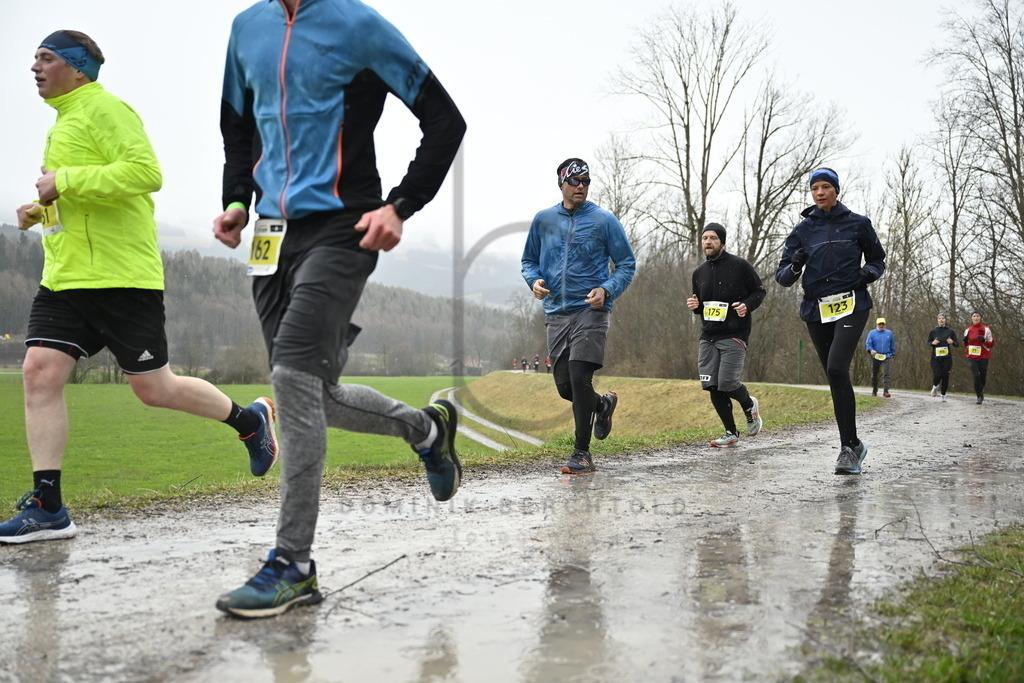 _DB27836 | Onlineshop von Fotograf Dominik Berchtold. Freiberuflicher Fotograf aus dem schönen Allgäu. Spezialisiert auf Sportfotos, Landschaftsbilder, Portraits, Reportagen und Werbefotos aus dem Allgäu. 