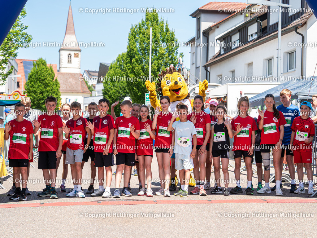 20250621-DSC00512 | Hüttlinger Muffigelläufe - Realisiert mit Pictrs.com
