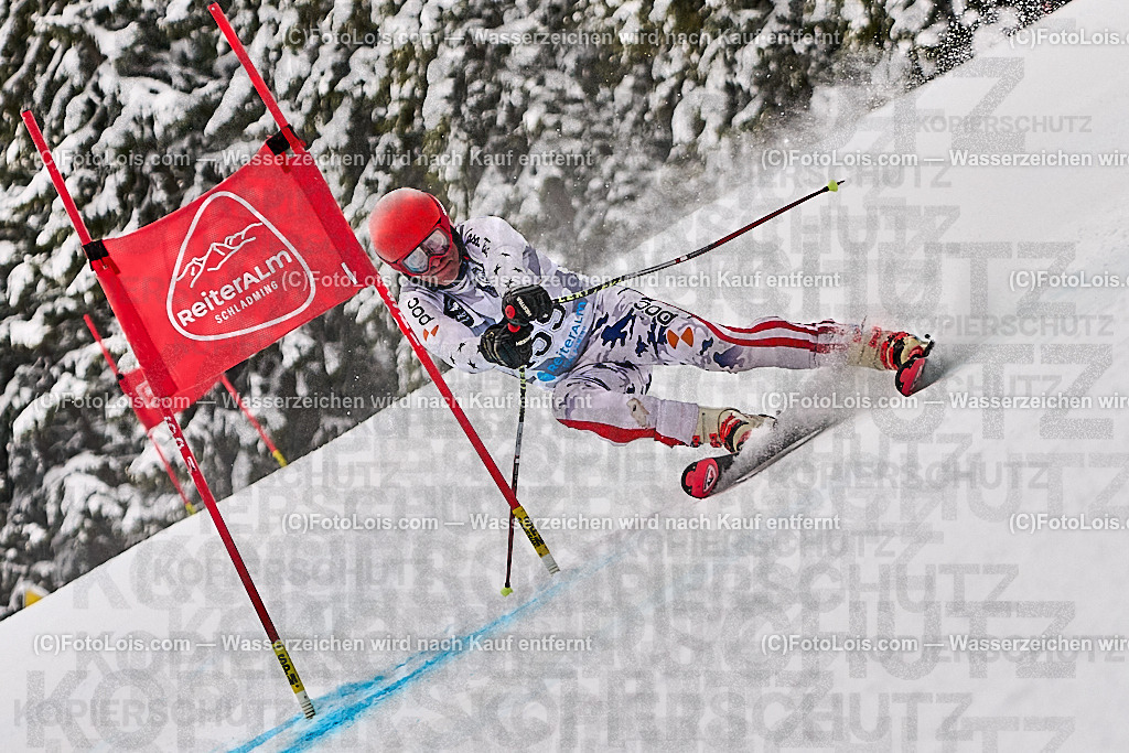 _ALP5309_MASTERS-CUP_Reiteralm_BD-GS_STERNER Jens | Hochzeitsfotograf mit dem Blick für´s Wesentliche, Firmung, Erstkommunion, Firmenfeiern, Sportfotoservice, Reproduktionen, Konzertfotografie, Pressefotografie, Luftbildfotografie, Innenarchitektur, Werbefotografie, Sponsoren-Livebildfotografie.