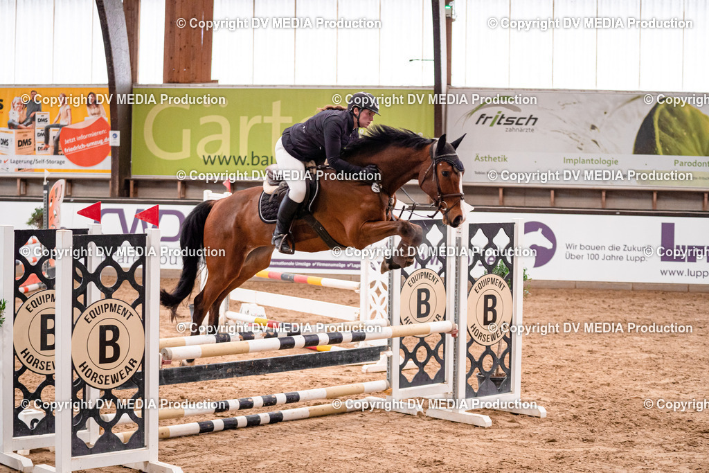 Kranichstein Tag 2-181 | dv-media-shop - Realisiert mit Pictrs.com