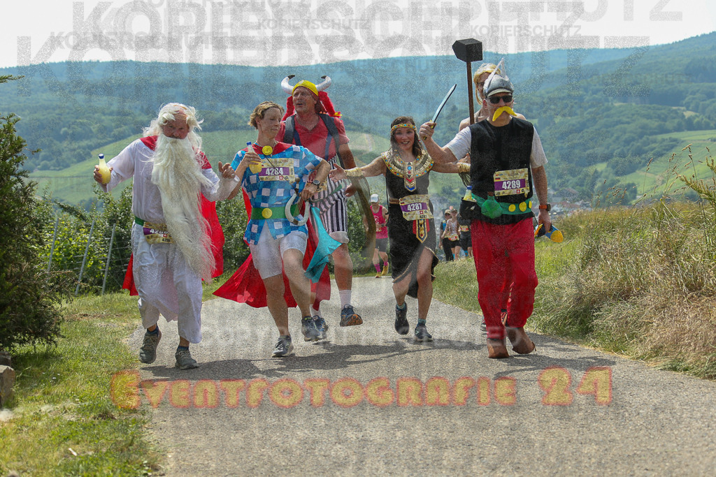 250614_1207_EX1_6707 | Sportfotografie im Rhein-Sieg Kreis, Köln, Bonn, NRW, Rheinland Pfalz, Hessen, etc. Unser Tätigkeitsfeld umfasst den Laufsport vom Volkslauf über den Marathon, Duathlon, Triathon bis zum Ultralauf wie Kölnpfad Ultra oder Schindertrail.