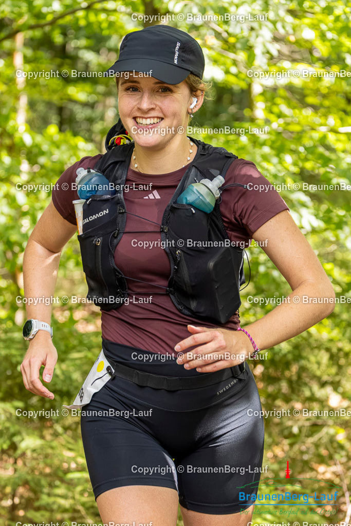 DjB_2026-09-19_Braunenberg_Lauf_Trail_-_448-459-2 | braunenberg-lauf-de - Realisiert mit Pictrs.com