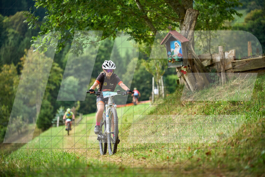 Betriebszentrum Laubenbachmühle, Frankenfels, Österreich - 13. September 2025: Dirndltal Race - Kids RaceFotograf: Martin Bihounek / martinbihounek.com | 13. September 2025 Betriebszentrum Laubenbachmühle, Frankenfels, Österreich : Dirndltal Race - Kids Race •••••Photo by: Martin Bihounek / martinbihounek.comInsta: @martinbihounekcom