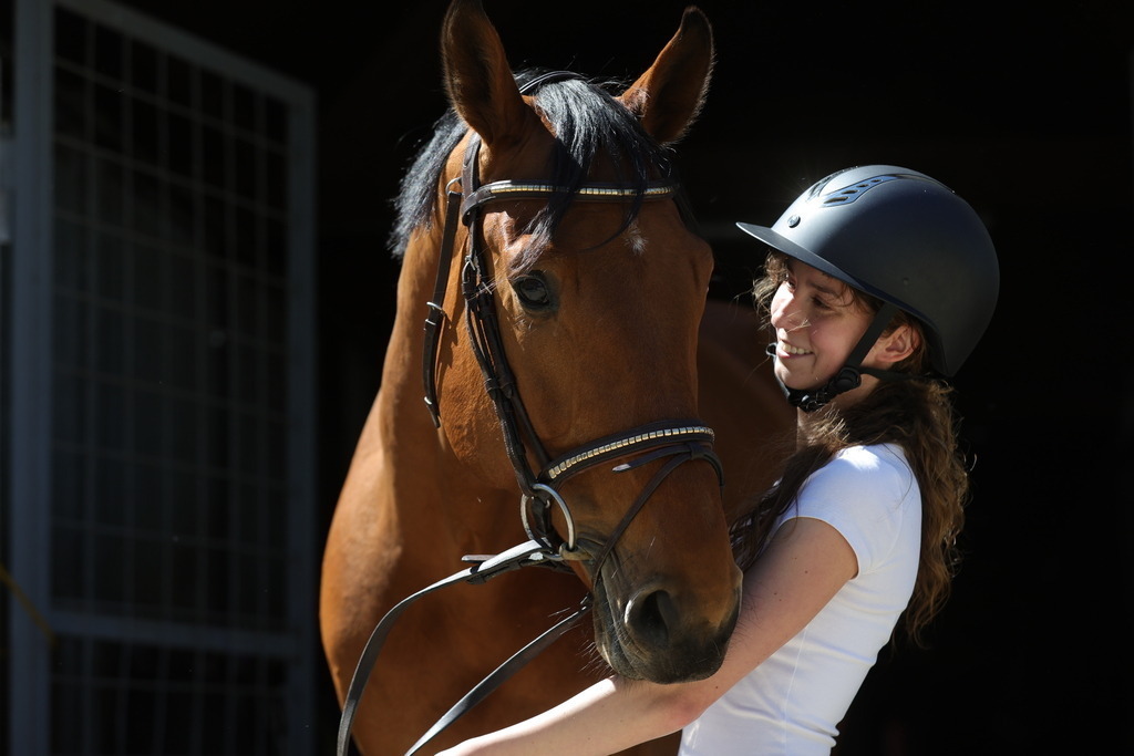 0P6A8698 | Willkommen bei Brunnmayr - Design & Fotografie – Ihrem Spezialisten für Reitturniere und Pferdeveranstaltungen in Oberösterreich, Salzburg und Bayern! Seit über 17 Jahren sind wir leidenschaftlich dabei.