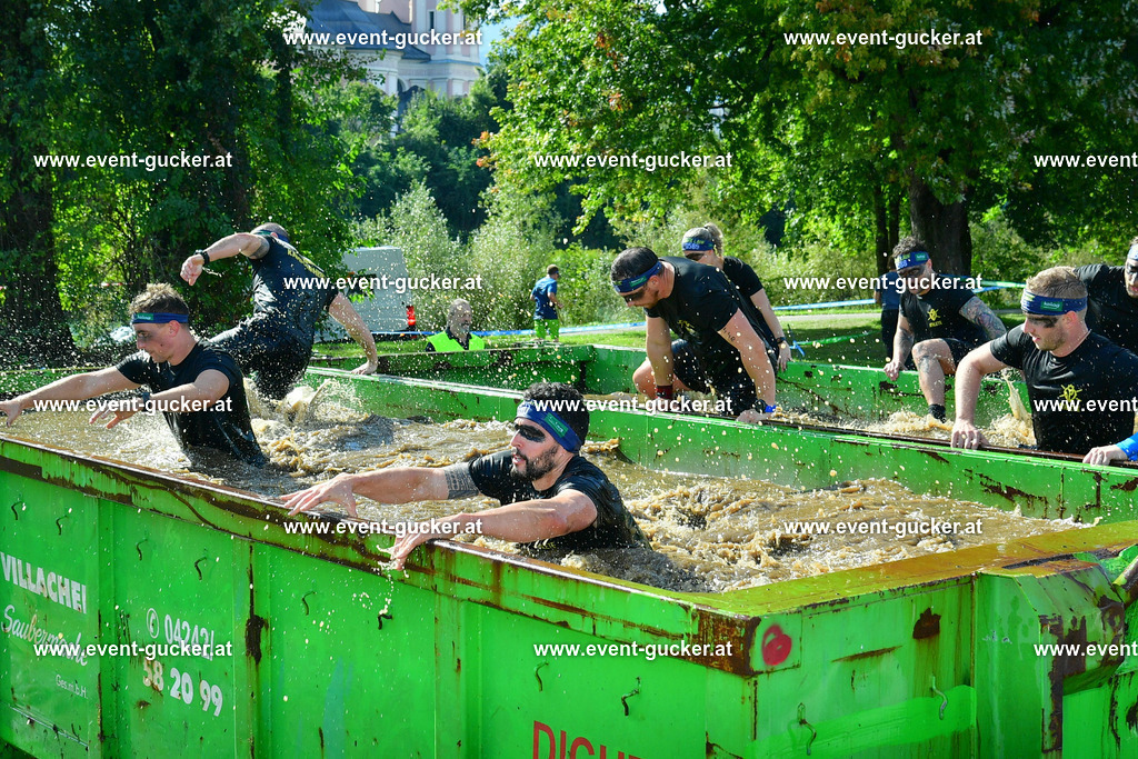 DSC_0861 | Sportfoto event-gucker Herbert Scherer