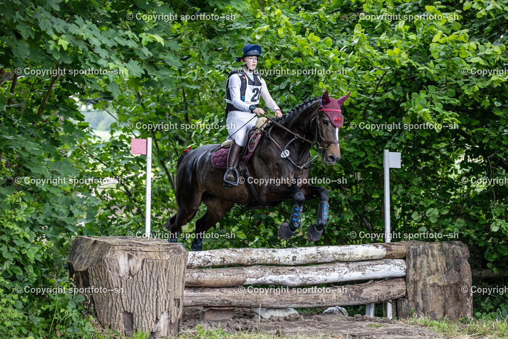 240614-VW-IS6A7361 | Sportfoto SH - Realisiert mit Pictrs.com