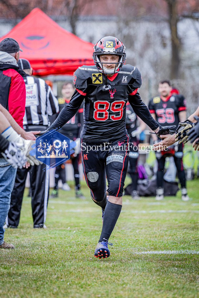 IM6_5903 | SportEventFotografie - Roman Stoiber