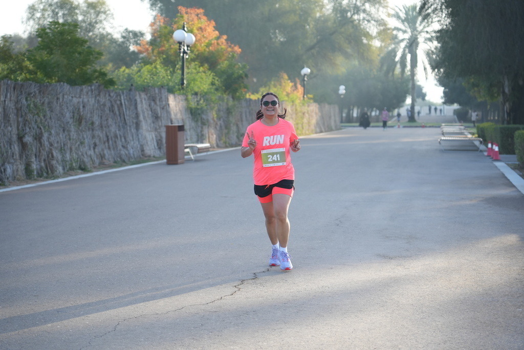 20260131_035644000_iOS | aspiresports